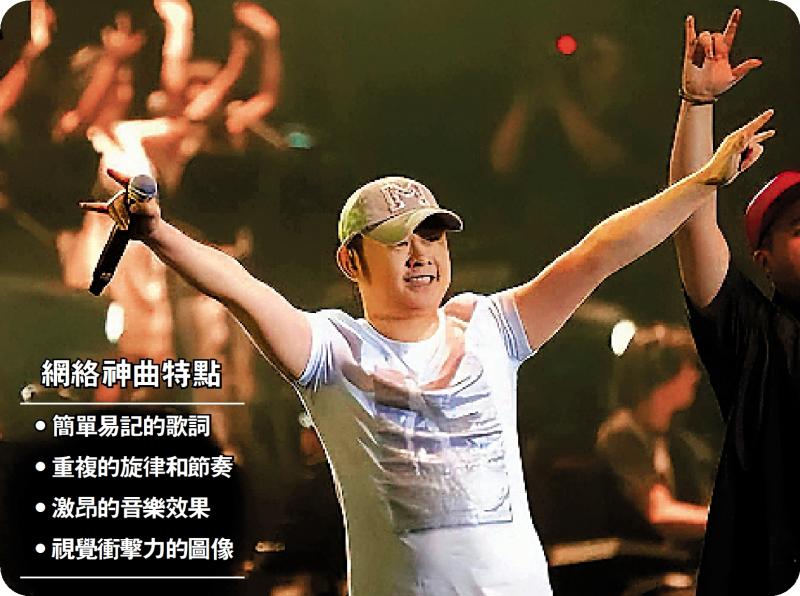 百姓论坛/刀郎复出新作 《罗刹海市》神来之曲 百姓论坛/刀郎复出新作 《罗刹海市》神来之曲